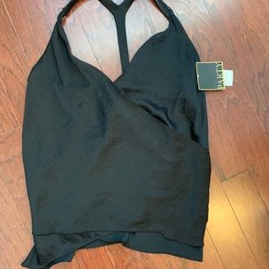 Brand New!! Rachel Roy tank.